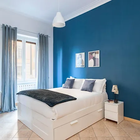 Casa Donatella *